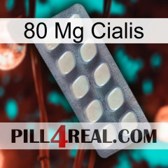 80Mg Cialis 08